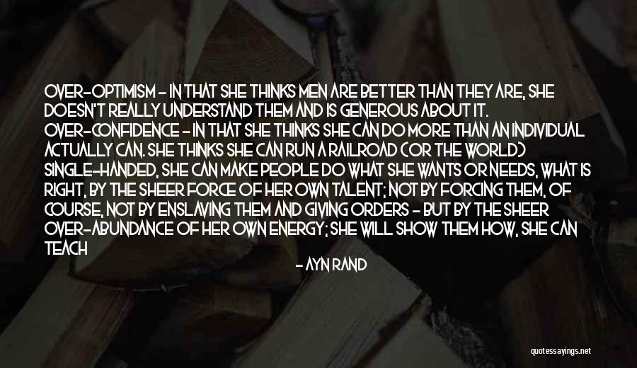 Sparse Christmas Quotes By Ayn Rand Sparse Christmas Quotes By Ayn Rand