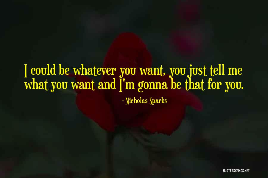 Sparse Christmas Quotes By Nicholas Sparks Sparse Christmas Quotes By Nicholas Sparks