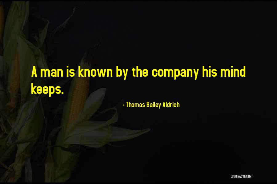 Sparse Christmas Quotes By Thomas Bailey Aldrich Sparse Christmas Quotes By Thomas Bailey Aldrich