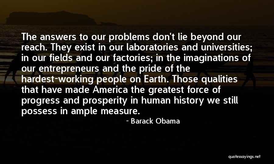 Sparse Eyebrows Quotes By Barack Obama Sparse Eyebrows Quotes By Barack Obama