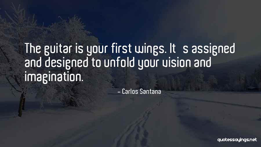 Sparseness Quotes By Carlos Santana Sparseness Quotes By Carlos Santana