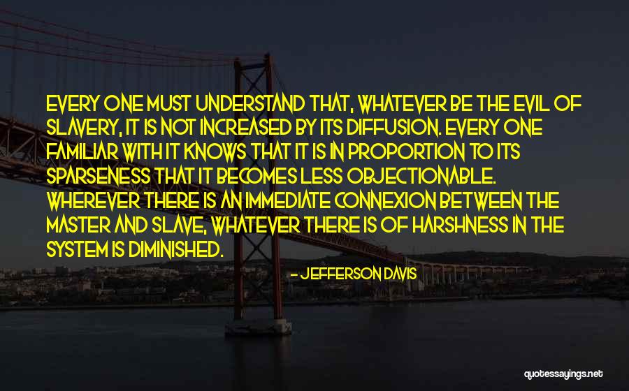 Sparseness Quotes By Jefferson Davis Sparseness Quotes By Jefferson Davis