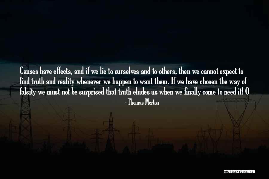 Sparseness Quotes By Thomas Merton Sparseness Quotes By Thomas Merton