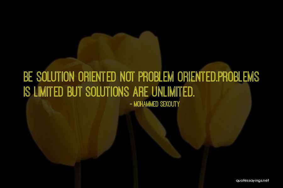 Sparser Or More Sparse Quotes By Mohammed Sekouty Sparser Or More Sparse Quotes By Mohammed Sekouty