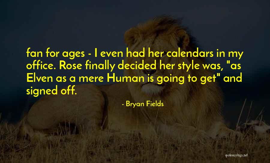 Sparsh Hacks Quotes By Bryan Fields Sparsh Hacks Quotes By Bryan Fields