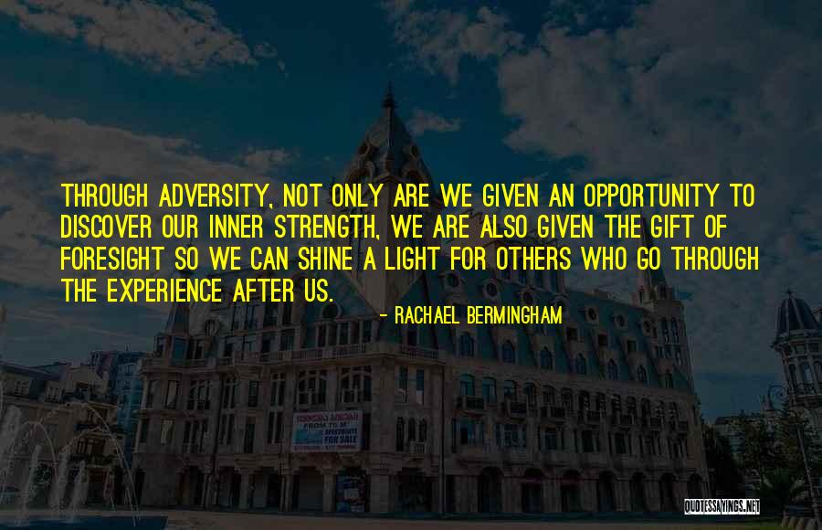 Sparsh Hacks Quotes By Rachael Bermingham Sparsh Hacks Quotes By Rachael Bermingham