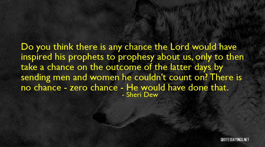 Sparsh Hacks Quotes By Sheri Dew Sparsh Hacks Quotes By Sheri Dew