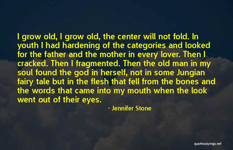 Sparsh Marathi Quotes By Jennifer Stone Sparsh Marathi Quotes By Jennifer Stone