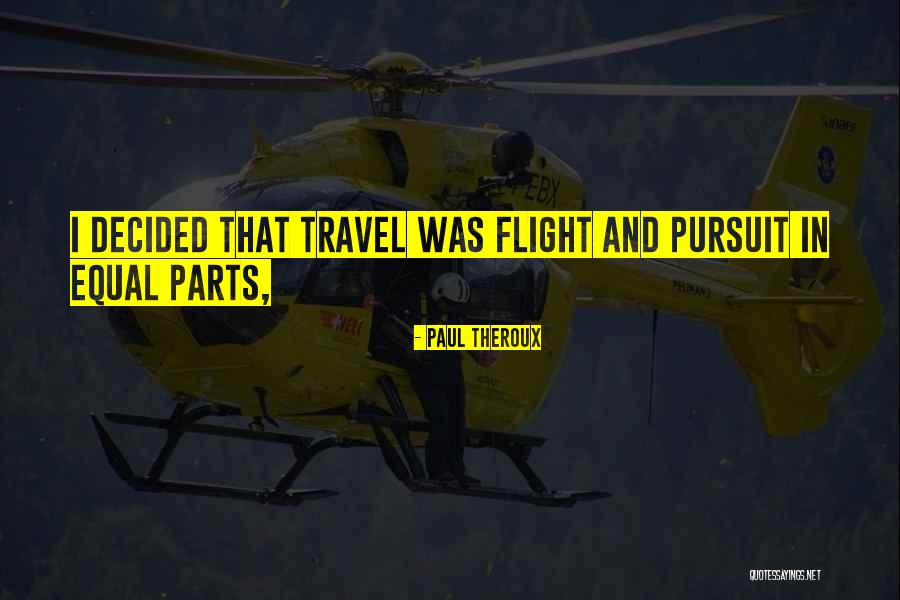 Sparsh Marathi Quotes By Paul Theroux Sparsh Marathi Quotes By Paul Theroux