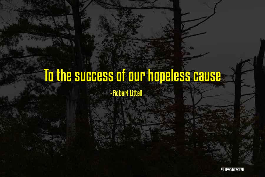 Sparsh Marathi Quotes By Robert Littell Sparsh Marathi Quotes By Robert Littell