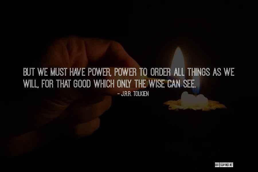 Sparsh Quotes By J.R.R. Tolkien Sparsh Quotes By J.R.R. Tolkien