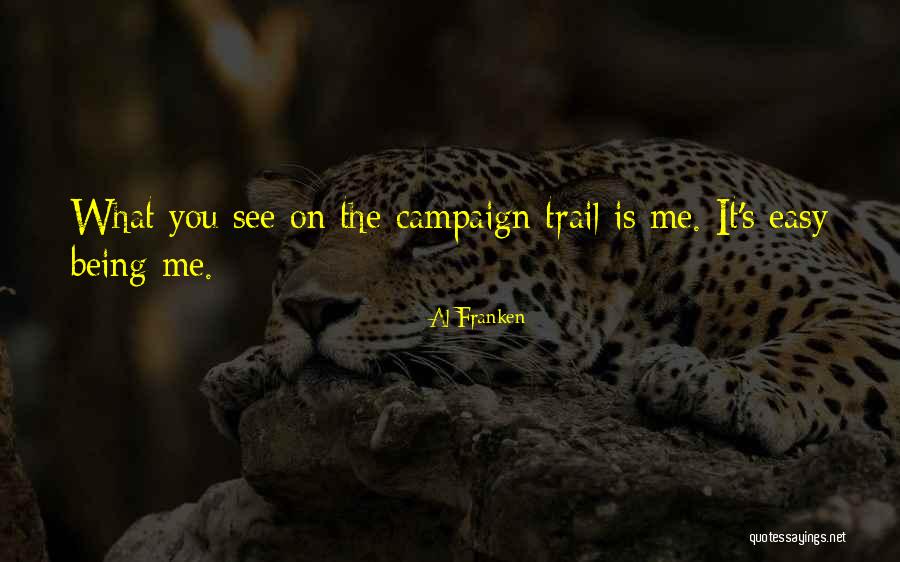 Sparsh Shrivastav Quotes By Al Franken Sparsh Shrivastav Quotes By Al Franken
