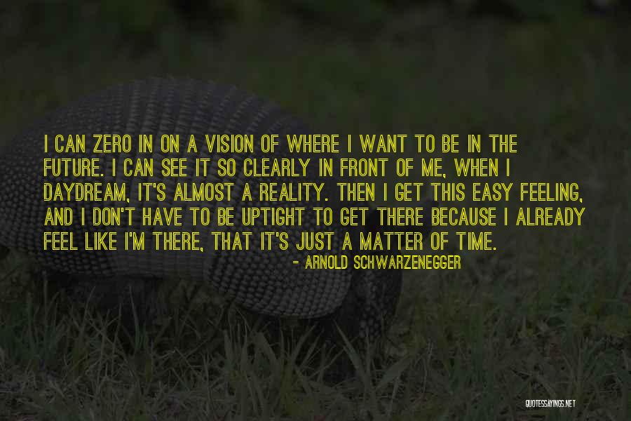 Sparsholt Affair Quotes By Arnold Schwarzenegger Sparsholt Affair Quotes By Arnold Schwarzenegger