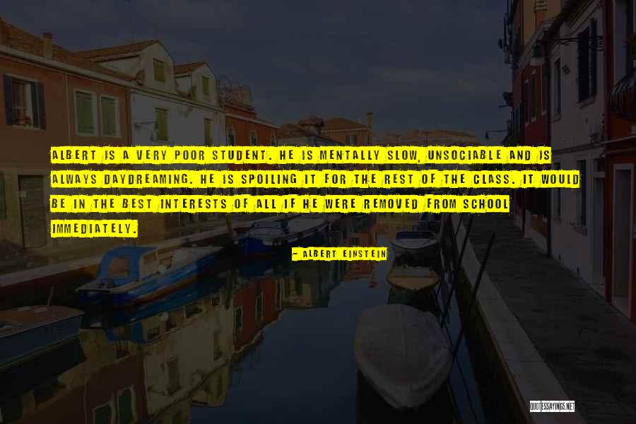 Sparsim Quotes By Albert Einstein Sparsim Quotes By Albert Einstein