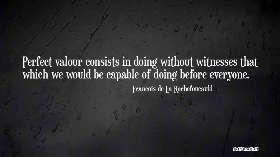 Sparsim Quotes By Francois De La Rochefoucauld Sparsim Quotes By Francois De La Rochefoucauld