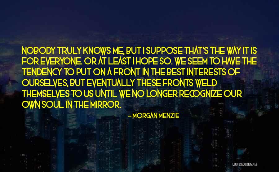 Sparsim Quotes By Morgan Menzie Sparsim Quotes By Morgan Menzie