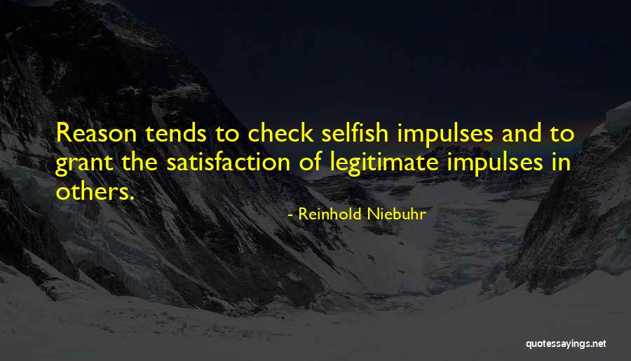Sparsim Quotes By Reinhold Niebuhr Sparsim Quotes By Reinhold Niebuhr