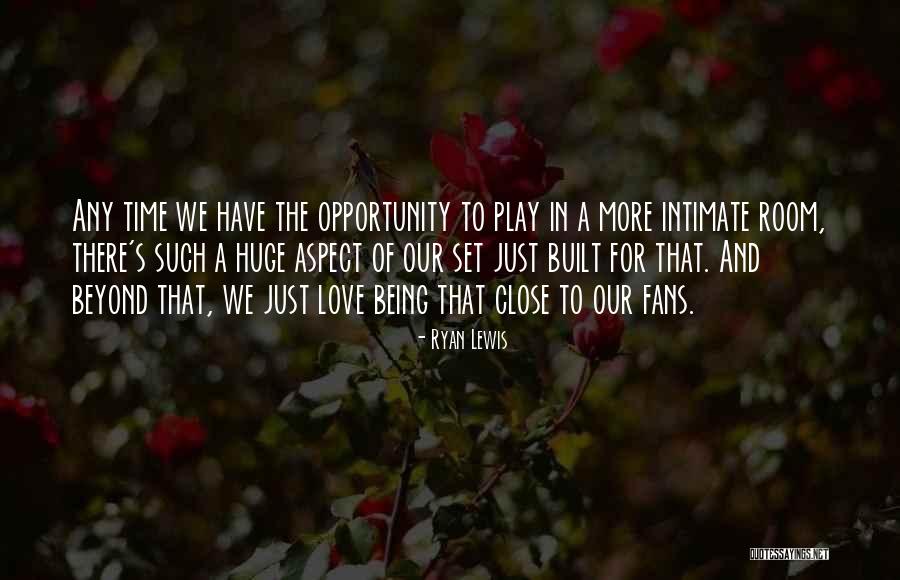 Sparsim Quotes By Ryan Lewis Sparsim Quotes By Ryan Lewis
