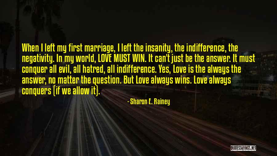 Sparsim Quotes By Sharon E. Rainey Sparsim Quotes By Sharon E. Rainey