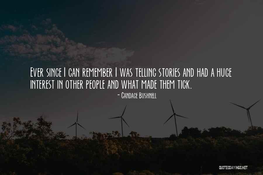 Sparsit Quotes By Candace Bushnell Sparsit Quotes By Candace Bushnell