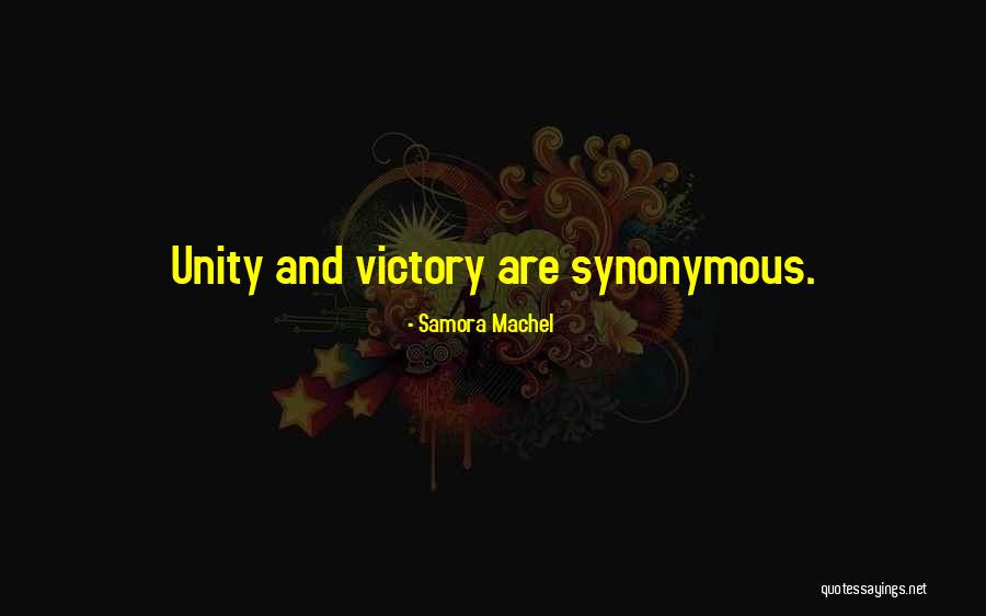 Sparso Apply Quotes By Samora Machel Sparso Apply Quotes By Samora Machel