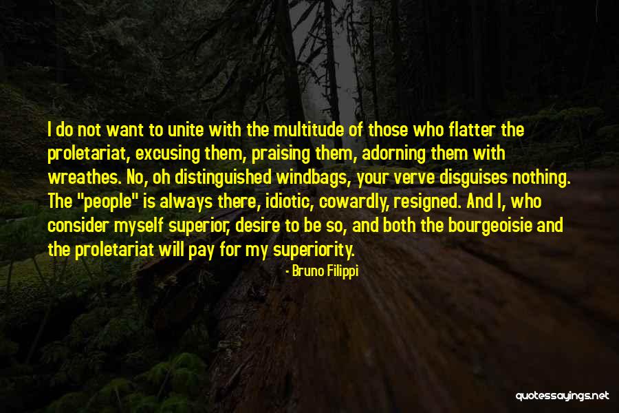 Sparso Job Quotes By Bruno Filippi Sparso Job Quotes By Bruno Filippi
