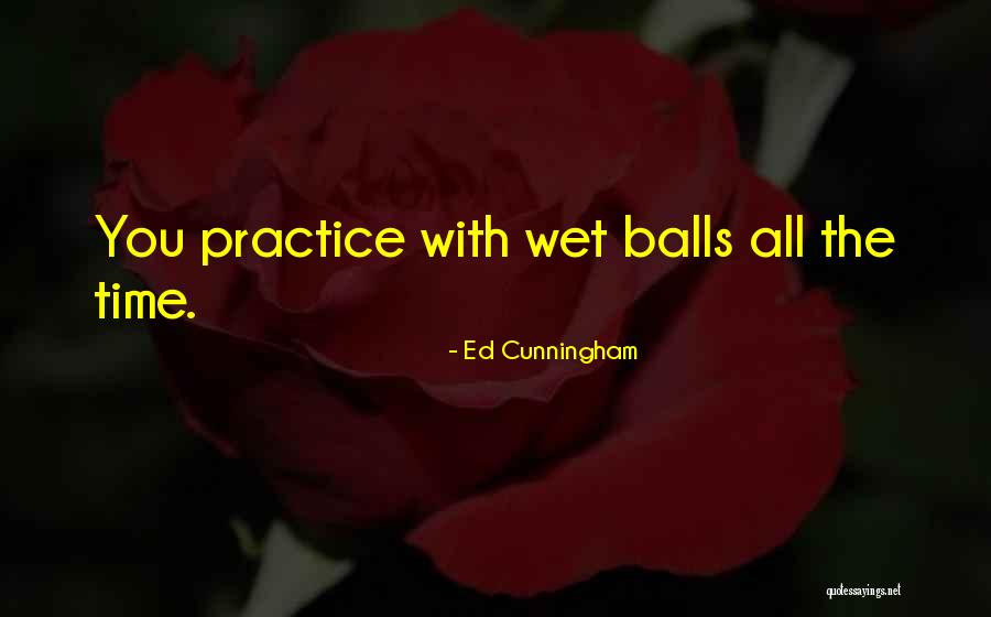 Sparso Job Quotes By Ed Cunningham Sparso Job Quotes By Ed Cunningham