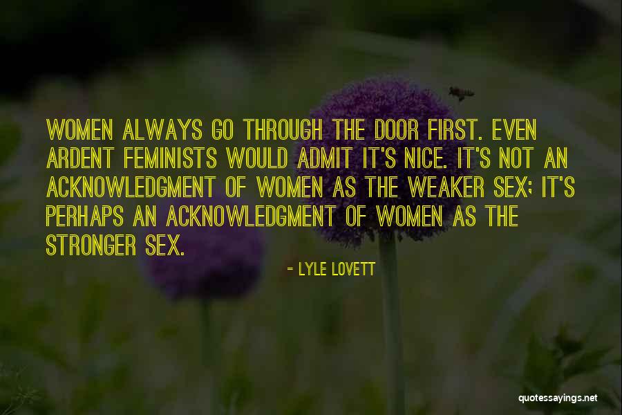 Sparso Job Quotes By Lyle Lovett Sparso Job Quotes By Lyle Lovett