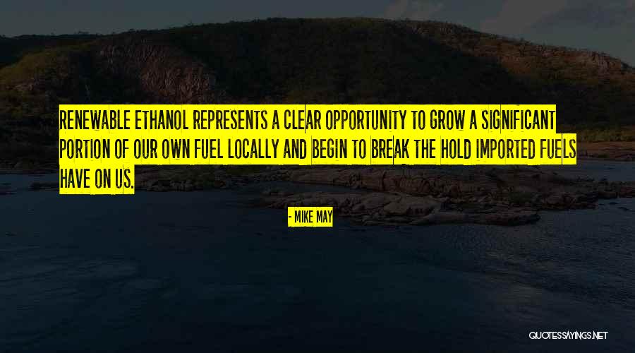 Sparso Job Quotes By Mike May Sparso Job Quotes By Mike May