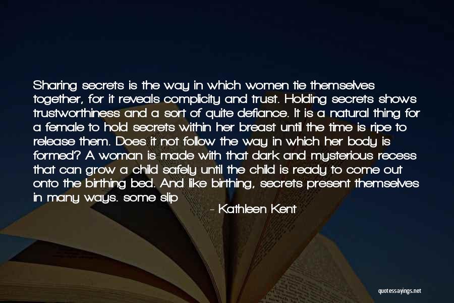 Spartacists Quotes By Kathleen Kent Spartacists Quotes By Kathleen Kent
