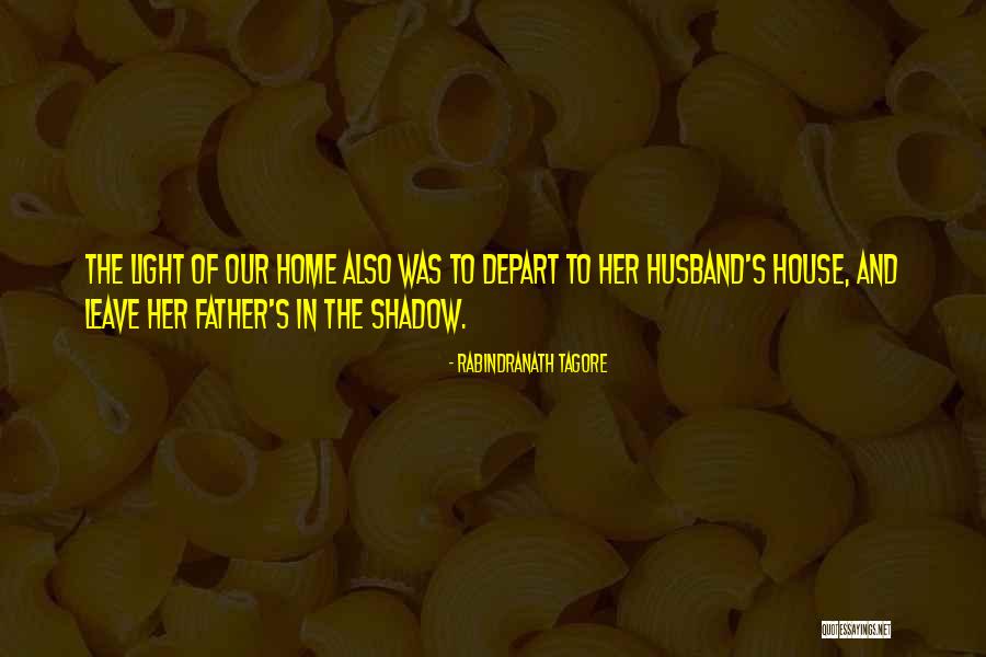 Spartacus 300 Quotes By Rabindranath Tagore Spartacus 300 Quotes By Rabindranath Tagore
