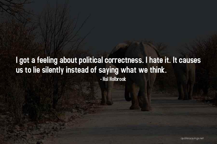 Spartacus Cursing Quotes By Hal Holbrook Spartacus Cursing Quotes By Hal Holbrook