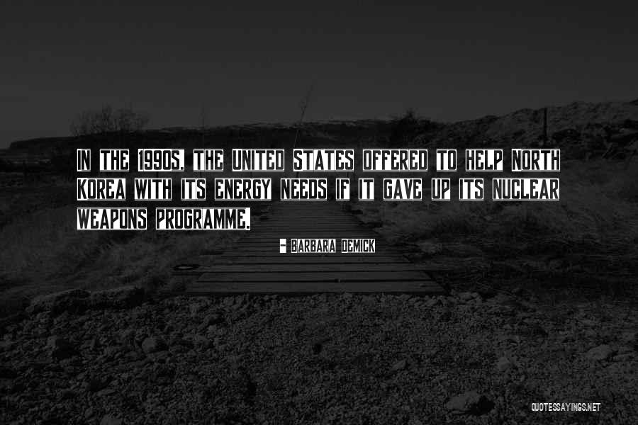 Spartacus Finale Quotes By Barbara Demick Spartacus Finale Quotes By Barbara Demick