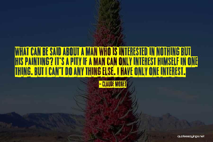 Spartacus Finale Quotes By Claude Monet Spartacus Finale Quotes By Claude Monet
