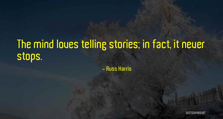 Spartacus Finale Quotes By Russ Harris Spartacus Finale Quotes By Russ Harris