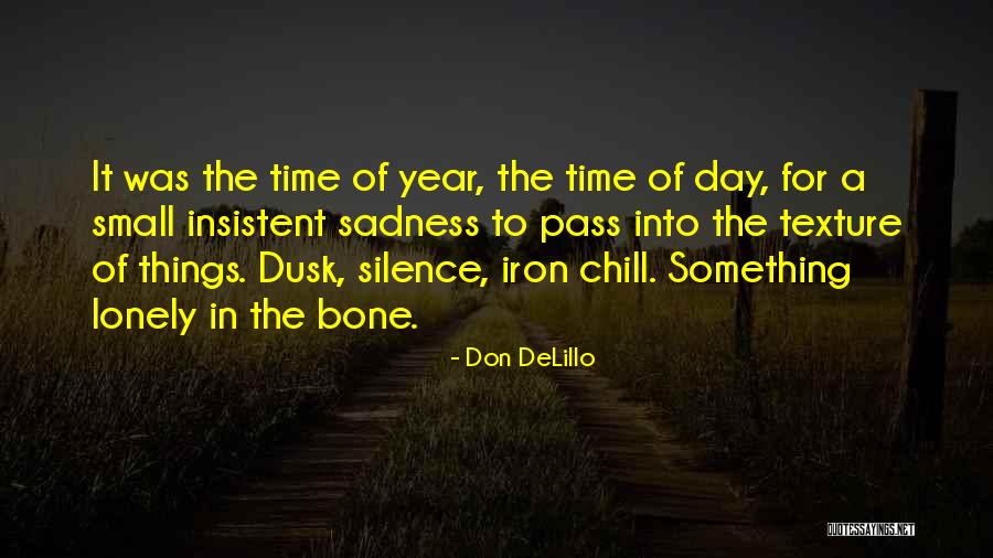 Spartacus Glaber Quotes By Don DeLillo Spartacus Glaber Quotes By Don DeLillo