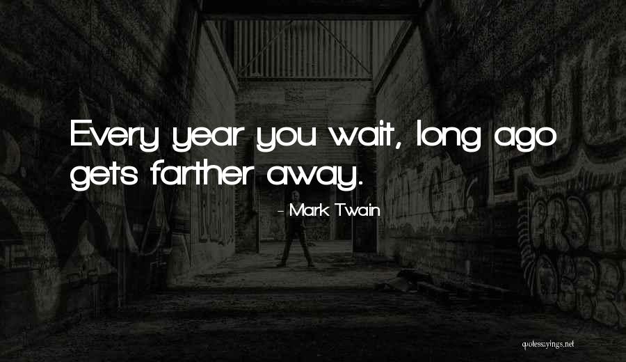 Spartacus Romans Quotes By Mark Twain