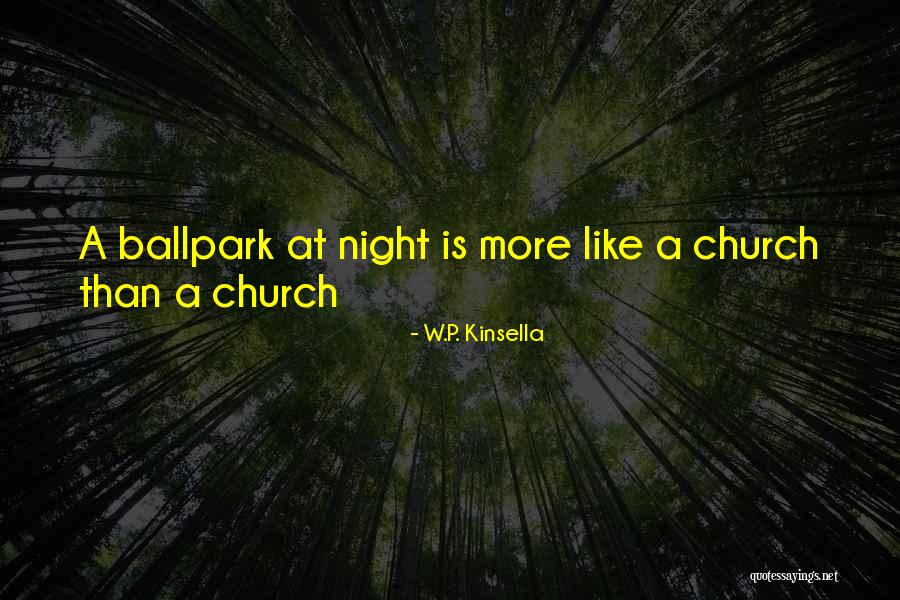 Spartacus Romans Quotes By W.P. Kinsella