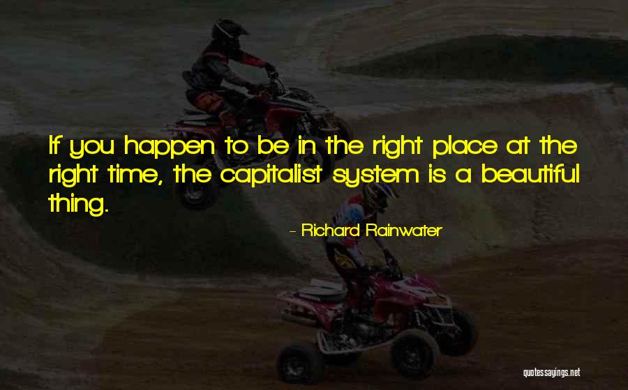 Spartan Death Quotes By Richard Rainwater Spartan Death Quotes By Richard Rainwater