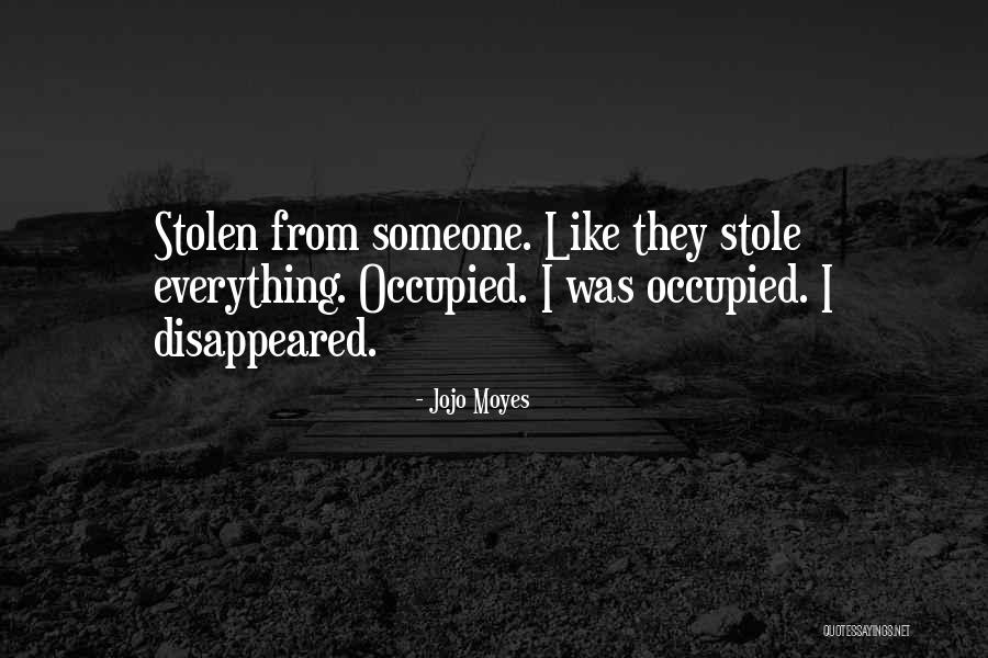 Spartan Leonidas Quotes By Jojo Moyes Spartan Leonidas Quotes By Jojo Moyes