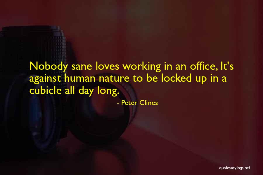 Spartan Soldier Quotes By Peter Clines Spartan Soldier Quotes By Peter Clines