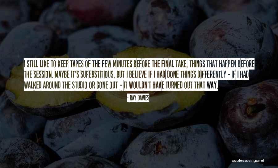 Spartan Survived Quotes By Ray Davies Spartan Survived Quotes By Ray Davies