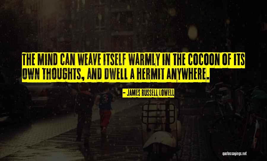 Spartanburg Quotes By James Russell Lowell Spartanburg Quotes By James Russell Lowell