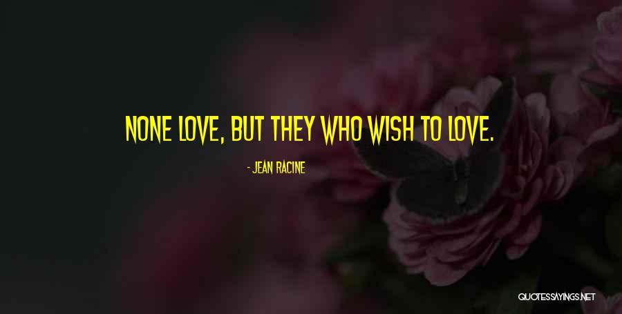 Spartanburg Quotes By Jean Racine Spartanburg Quotes By Jean Racine