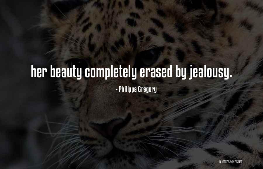Spartanburg Quotes By Philippa Gregory Spartanburg Quotes By Philippa Gregory