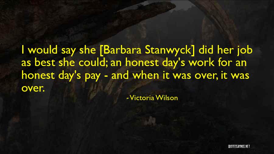 Spartanburg Quotes By Victoria Wilson Spartanburg Quotes By Victoria Wilson