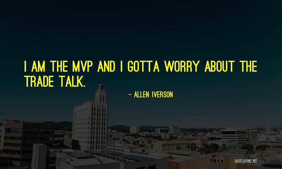 Spartanism Ocd Quotes By Allen Iverson Spartanism Ocd Quotes By Allen Iverson