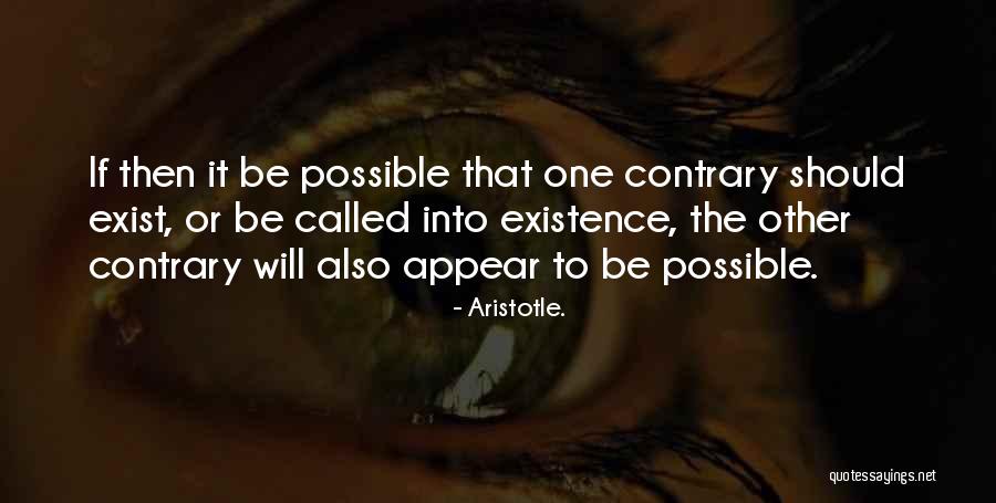 Spartanoffshore Quotes By Aristotle. Spartanoffshore Quotes By Aristotle.