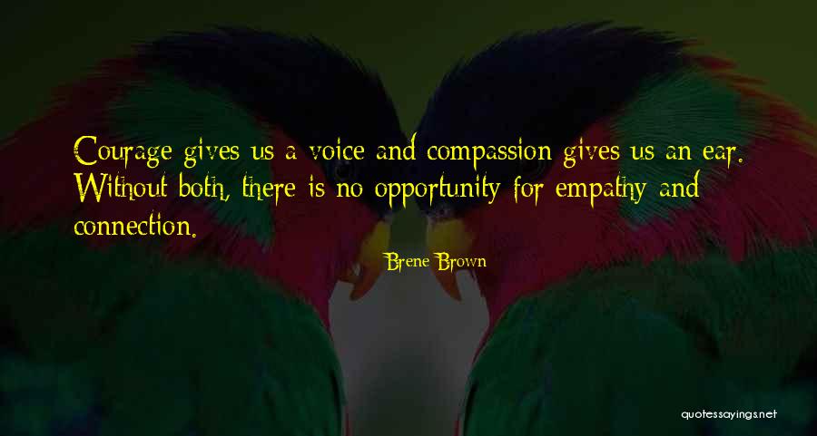 Spartanoffshore Quotes By Brene Brown Spartanoffshore Quotes By Brene Brown