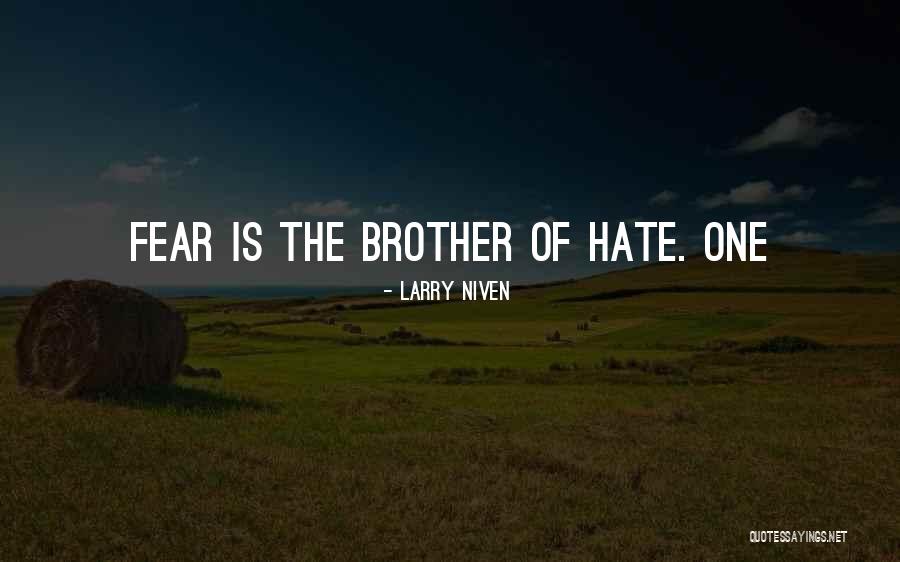 Spartanova Quotes By Larry Niven Spartanova Quotes By Larry Niven